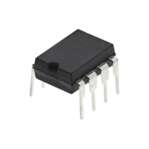 UC2843AN DC-DC Controller 500kHz DIP-8
