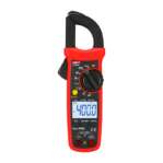 UNI-T UT202R Digital Clamp Meter