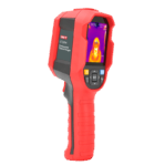UNI-T UTi165K EST Thermal Camera