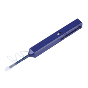 Fiber Optic Cleaner