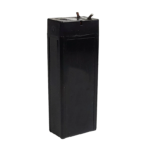 Acid Battery 4V 1.2Ah/HR