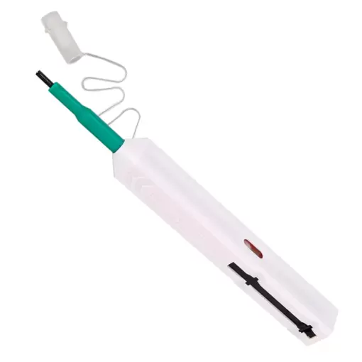 Fiber Optic Cleaner 2.5mm - Image 2