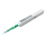 Fiber Optic Cleaner 2.5mm