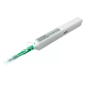 Fiber Optic Cleaner 2.5mm