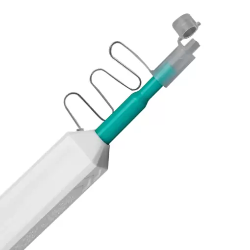 Fiber Optic Cleaner 2.5mm - Image 3