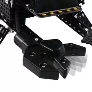 BINARYBOTS Totem Crab - Image 3