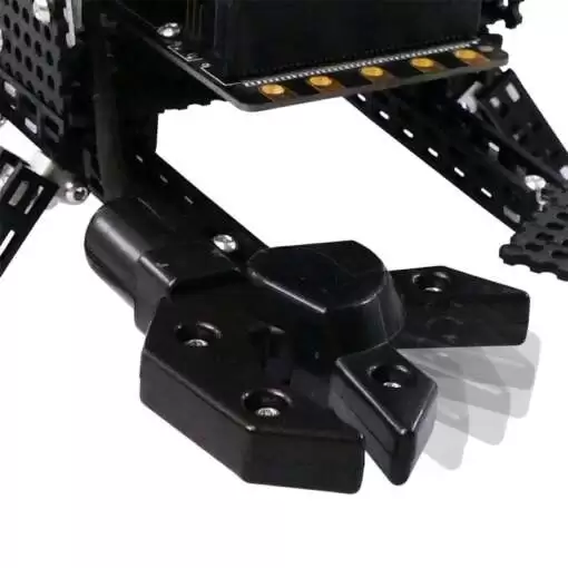 BINARYBOTS Totem Crab - Image 3