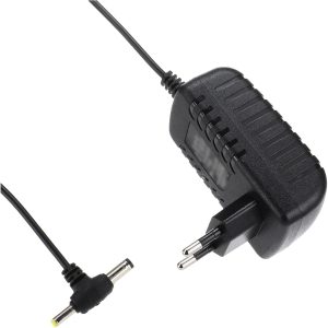 Adapter