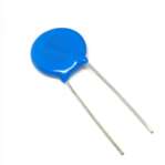 Metal Oxide Varistor 14D391K MOV