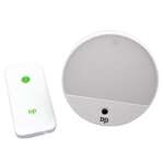 Remote Control LED Night Light DP-436