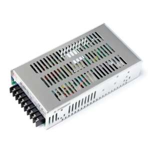 MEAN WELL Power Supply SD-200B-24 24V 8.4A - Image 3