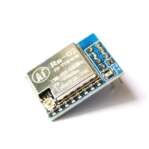 SX1278 LoRa-02 Module Wireless Spread Spectrum Transmission 433MHZ V4.0