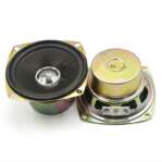 Speaker 4Ω 5W