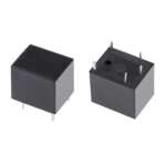 Relay T78L-DC24V-C 24V 5 Pin