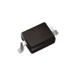MM1Z7V5 WC Zener Diode SMD ±5% Single 7V~7.9V 500mW 7.5V SOD-123