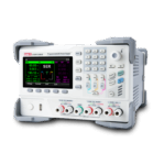 UNI-T UDP3305S High-Performance Programmable Linear DC Power Supply 4 Channels