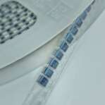 SMD Tantalum Capacitors 220uF ±20% 6.3V 3528 CASE B