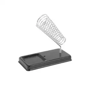 Soldering Iron Stand 125x60x110mm