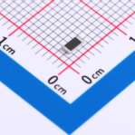 Chip Resistor SMD 330Ω ±1% 250mW 1206
