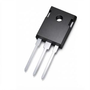 IGBT