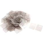 Mica Insulating Sheet For TO-3PL Transistor Package (10 Pcs)