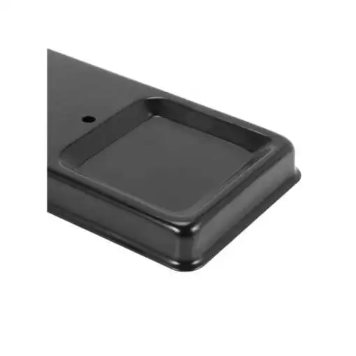 Soldering Iron Stand 125x60x110mm - Image 6