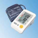 Digital Blood Pressure Monitor For Upper Arm BP-103H