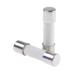 Ceramic Fuse 10A 250V T5x20mm