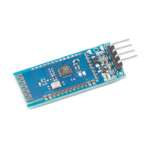 BT-06 Bluetooth Serial Wireless Data Module (HC-06 Compatible)