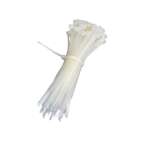 Nylon Cable Tie 1.8 x 150 mm (Pack of 100)