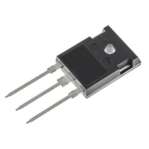 MBQ40T120FES IGPT Transistor TO-247 (1200V, 80A)