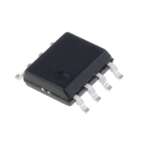 ICM7555 SMD General Purpose CMOS Timer SO-8