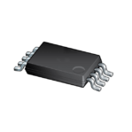 FS8205A 20V 6A 25mΩ@4.5V,4A 1W 2 N-Channel TSSOP-8 MOSFET SMD