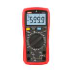 UNI-T UT890C True RMS Digital Multimeter