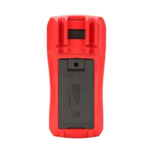 UNI-T UT890C True RMS Digital Multimeter - Image 4