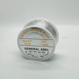 Soldering Wire