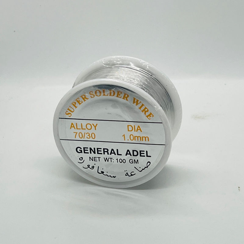 Soldering Wire
