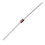 Zener Diode 18V 1W