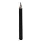 HF Soldering Iron Tip 60W - Black Size BB