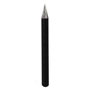 Soldering Iron Tip