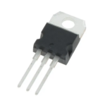 TIP141 NPN Darlington Transistor TO-220 (80V, 10A)
