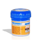 MECHANIC Solder Paste XG-50 35gm 183°C