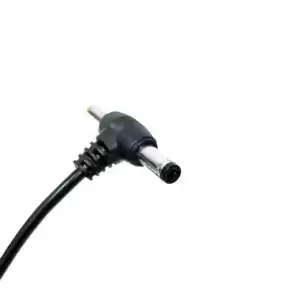 Adapter 9V 1A with Dual Jack - Image 3