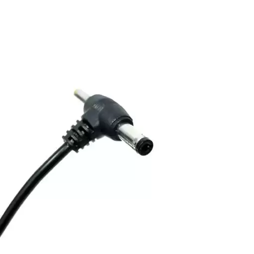 Adapter 9V 1A with Dual Jack - Image 3