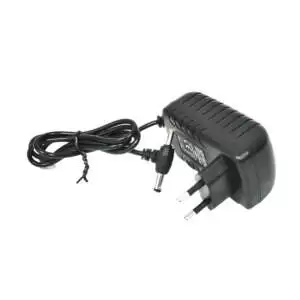 adapter