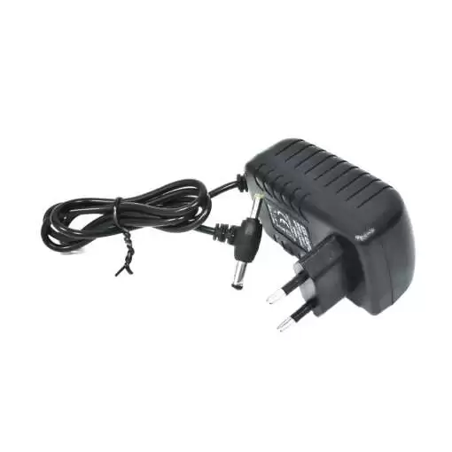 adapter
