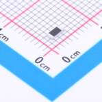 Chip Resistor SMD 10KΩ 250mW 200V ±5% ±100ppm/℃ 1206