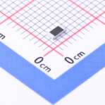 Chip Resistor SMD 84.5kΩ ±1% 250mW 1206