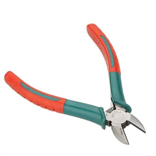 TNI-U Wire Cutter TU-E26B - Image 3