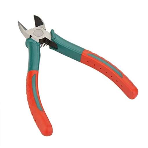 TNI-U Wire Cutter TU-E26B - Image 5